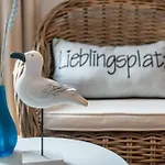 Haus Hafenblick *