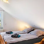 Haus Hafenblick